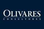 Olivares Consultores Inmobiliarios S.L.