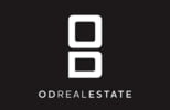 OD Real Estate
