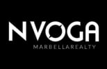 NVOGA