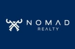 Nomad Realty