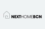 Next Home BCN