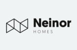 Neinor Homes