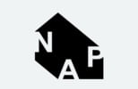 NAP properties