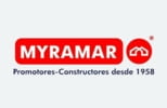 Myramar