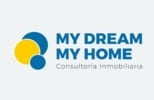 My Dream My Home