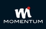 Momentum