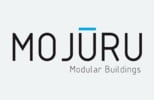 Mojuru Modular Buildings