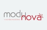 Modunova