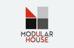 Modular House