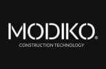 Modiko