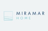 Miramar Home