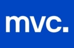 Metrovacesa