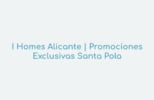 IHomes Promotora