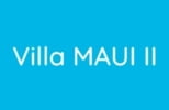 Villas Semi-adosadas Maui II