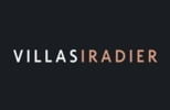 Villas Iradier