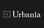 Urbania International