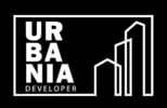 Urbania