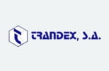 Trandex S.A.