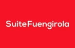 Suite Fuengirola