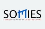 Somies