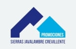Sierras Javalambre Crevillente