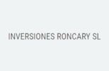 Roncary