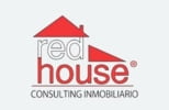 Redhouse