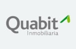 Quabit