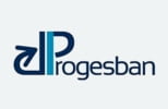 Progesban