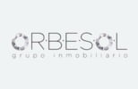 Orbesol