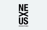 Nexus Promotores