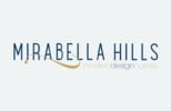 Mirabella Hills