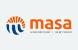 Masa