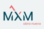 MxM