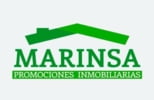 Marinsa