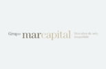 Mar Capital Patrimonio