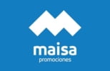 Maisa