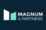 Magnum & Partners