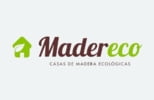 Madereco
