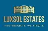 Luxsol Estates