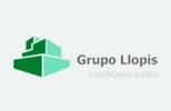 Llopis & Co
