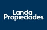 Landa Propiedades