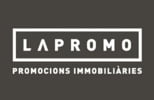 La Promo