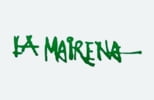 La Mairena