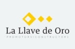 La Llave de Oro