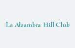 La Alzambra Hill Club