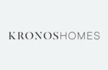 Kronos Homes