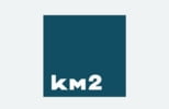KM2