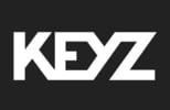 Keyz Properties