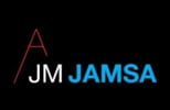 Jamsa